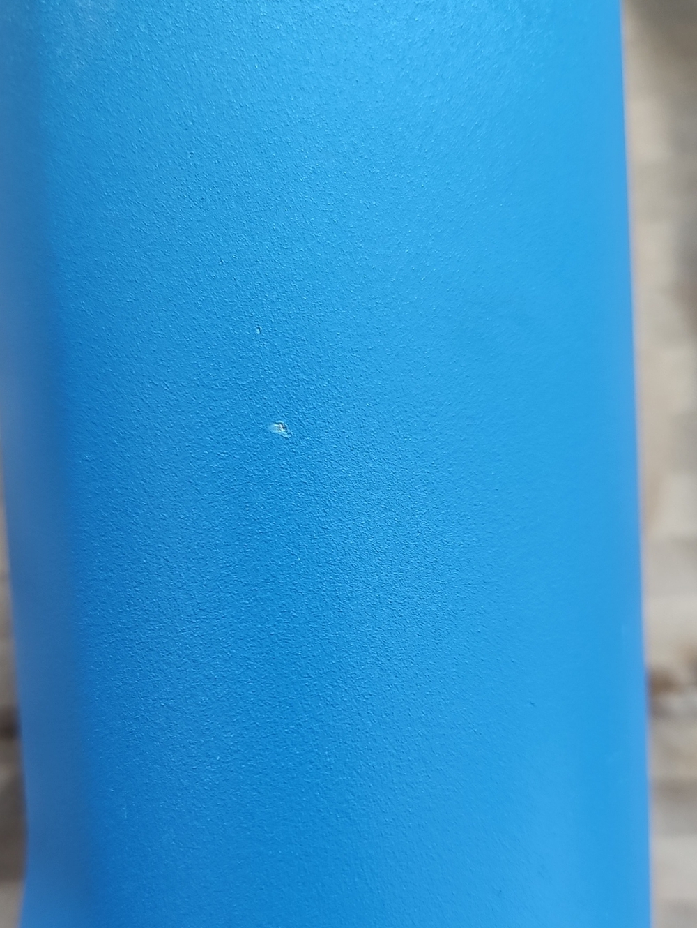 ✨ RARE Owala FreeSip 24oz Special Edition - Sky’s The Limit ✨ - Picture 5 of 10